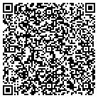 QR code with Jimbo's Family Restaurant contacts