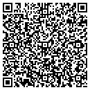 QR code with Robs Quick Stop contacts