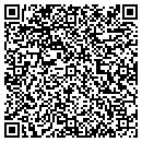 QR code with Earl Boyajian contacts