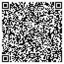 QR code with A Rag Group contacts