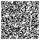 QR code with Reading Fun Limited Inc contacts