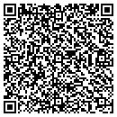 QR code with Longview Field Office contacts