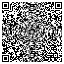 QR code with Aim Mail Center contacts