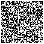 QR code with Fed Ex Kinko's Ofc & Print Center contacts