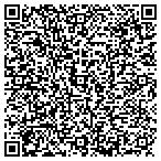 QR code with David W Schenck Insurance Agcy contacts