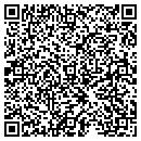 QR code with Pure Beauty contacts