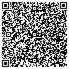QR code with Gauthun Chiropractic contacts
