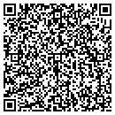 QR code with Line-X Of Longview contacts