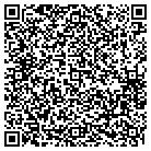 QR code with Lori L Anderson M P contacts