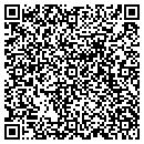QR code with Reharvest contacts
