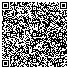 QR code with Phil's Saw Small Engine contacts