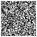QR code with Dancing Orcas contacts