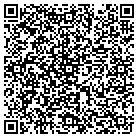 QR code with California Custom Furniture contacts