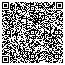 QR code with Bryan Trucking Inc contacts