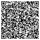 QR code with 2205 Club contacts