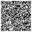 QR code with Auditorium Autoworks contacts