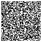 QR code with Krauses Custom Crafted Furn contacts