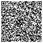 QR code with Wayne Kleven & Son Const contacts