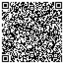QR code with Phase 1 Design contacts