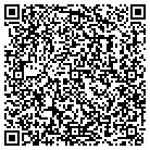 QR code with Rainy Day Cabinet Shop contacts