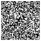 QR code with Druffel Don & Jim Farm GP contacts