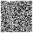QR code with Sunnie Bird Toys & Avian Creat contacts