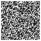 QR code with International Racing Compnts contacts