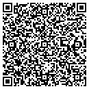 QR code with Retailone Inc contacts