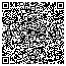 QR code with Olympic Botanist contacts