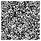QR code with Rgl Forensic Accountants Cons contacts
