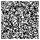 QR code with Puget Sound Wallboard contacts