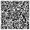 QR code with Lakehurst H2o contacts