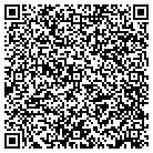 QR code with Dow Fletcher & Assoc contacts