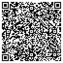 QR code with CDI Realtorcom contacts