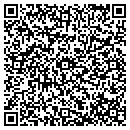 QR code with Puget Sound Energy contacts