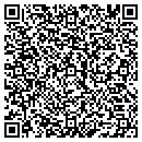 QR code with Head Swell Consulting contacts
