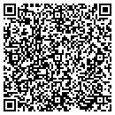 QR code with Digital Reality contacts