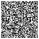 QR code with Mohrs Floors contacts
