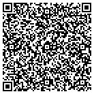 QR code with Chadwicks Building Service contacts