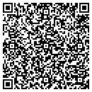 QR code with Urban Sunglasses contacts