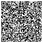 QR code with Featherwinds Bed & Breakfast contacts
