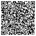 QR code with Marriott contacts