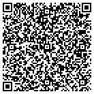 QR code with Assurant Outsource Solutions contacts
