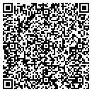 QR code with BNSF Railway Co contacts