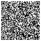QR code with Short Stop Store-N-Deli contacts