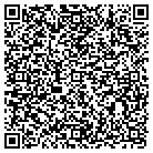 QR code with Roi International Inc contacts