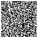 QR code with Seabeck Developers contacts