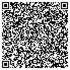QR code with Healthy Horizons Plus Inc contacts