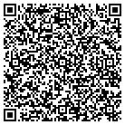QR code with Dion Brothers Farm Shop contacts