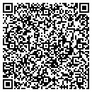 QR code with Save A Lot contacts
